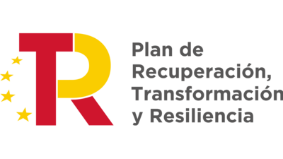 Plan de Recuperación